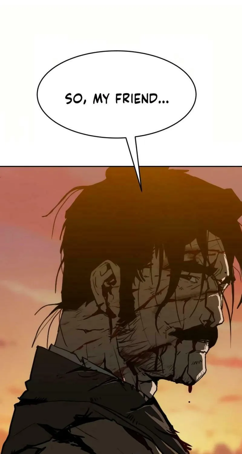 The Tales of Heaven and Earth Chapter 33 page 42 - 