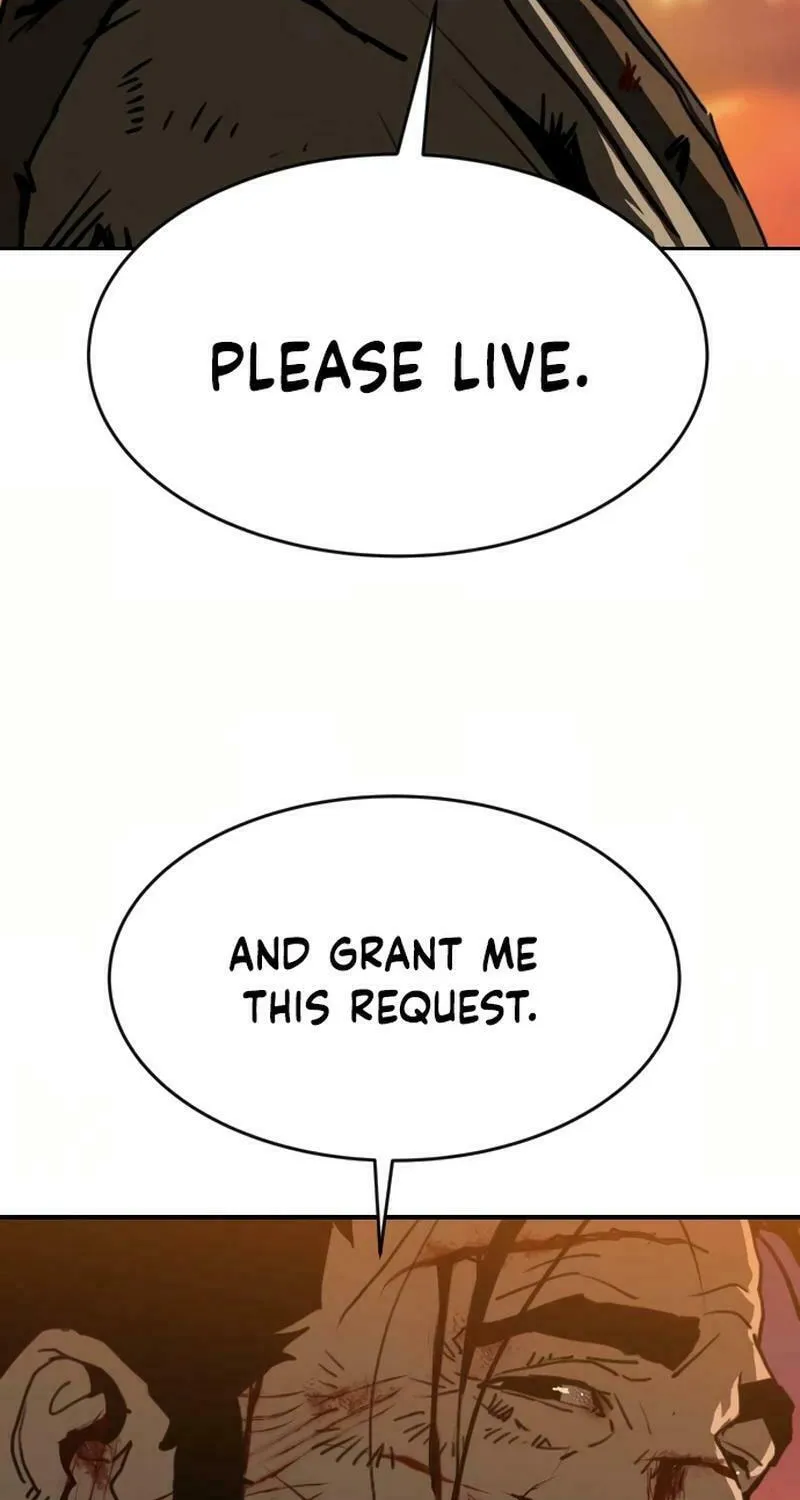 The Tales of Heaven and Earth Chapter 33 page 43 - 