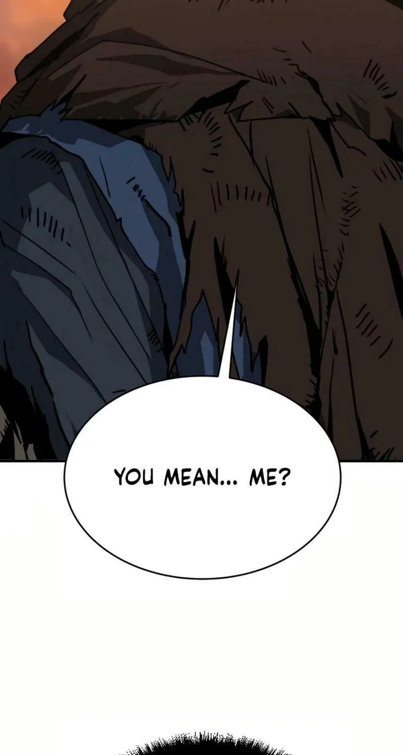 The Tales of Heaven and Earth Chapter 33 page 45 - 