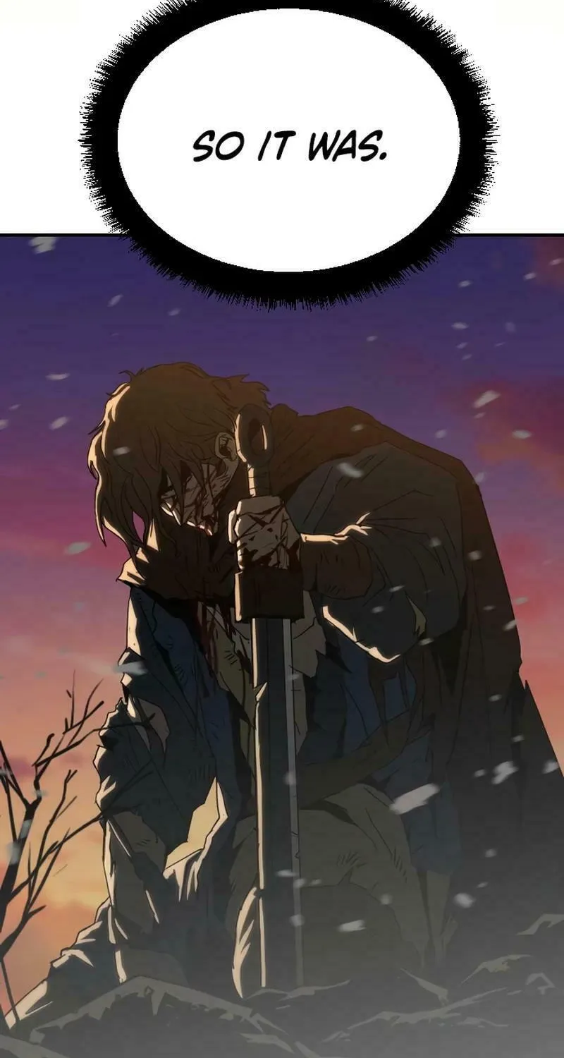 The Tales of Heaven and Earth Chapter 33 page 46 - 