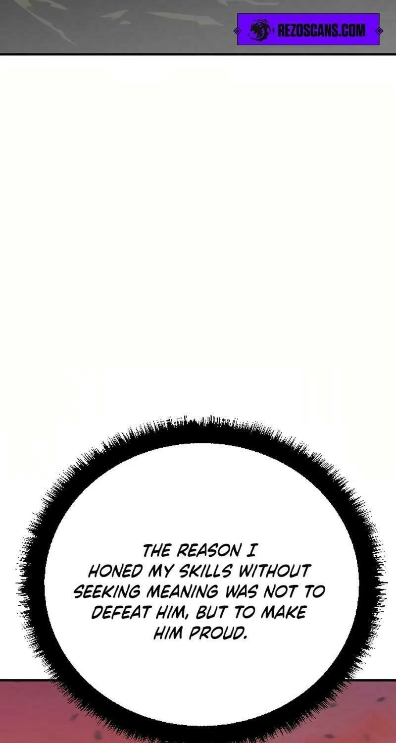 The Tales of Heaven and Earth Chapter 33 page 47 - 