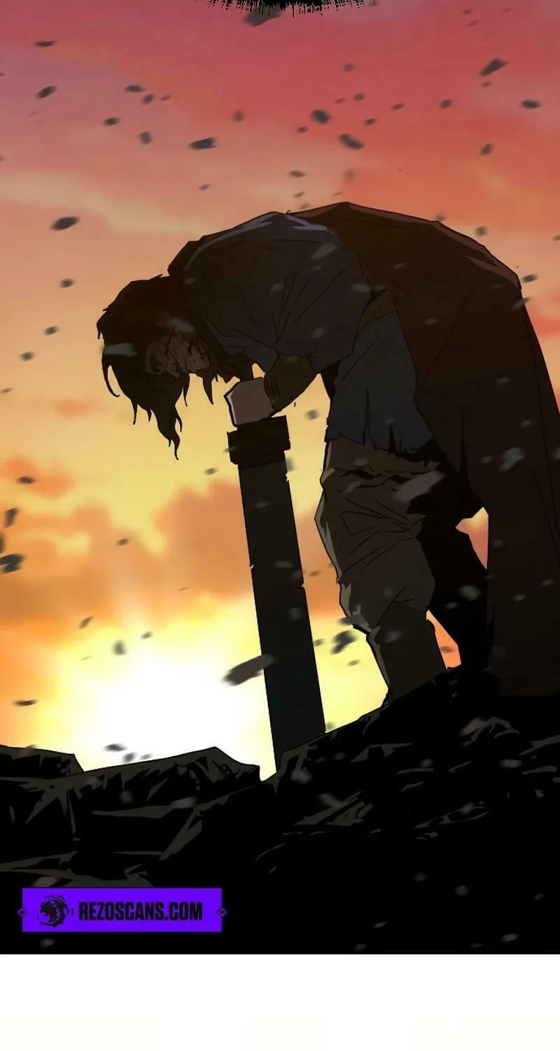 The Tales of Heaven and Earth Chapter 33 page 48 - 