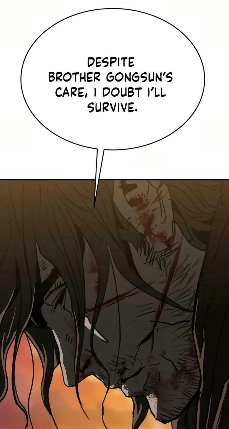 The Tales of Heaven and Earth Chapter 33 page 49 - 