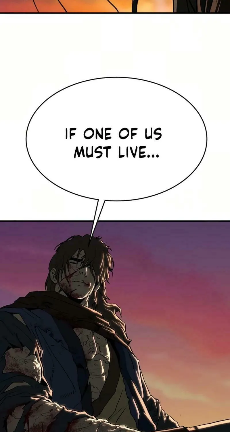 The Tales of Heaven and Earth Chapter 33 page 50 - 