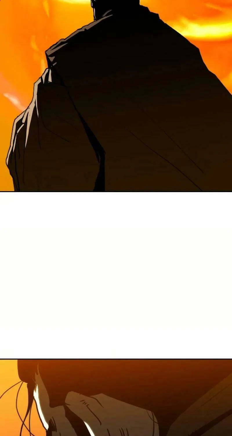 The Tales of Heaven and Earth Chapter 33 page 6 - 