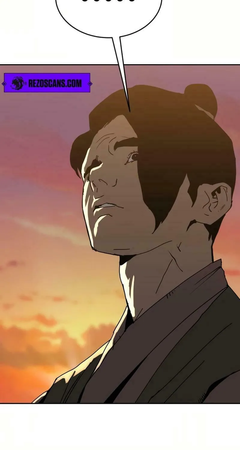 The Tales of Heaven and Earth Chapter 33 page 53 - 