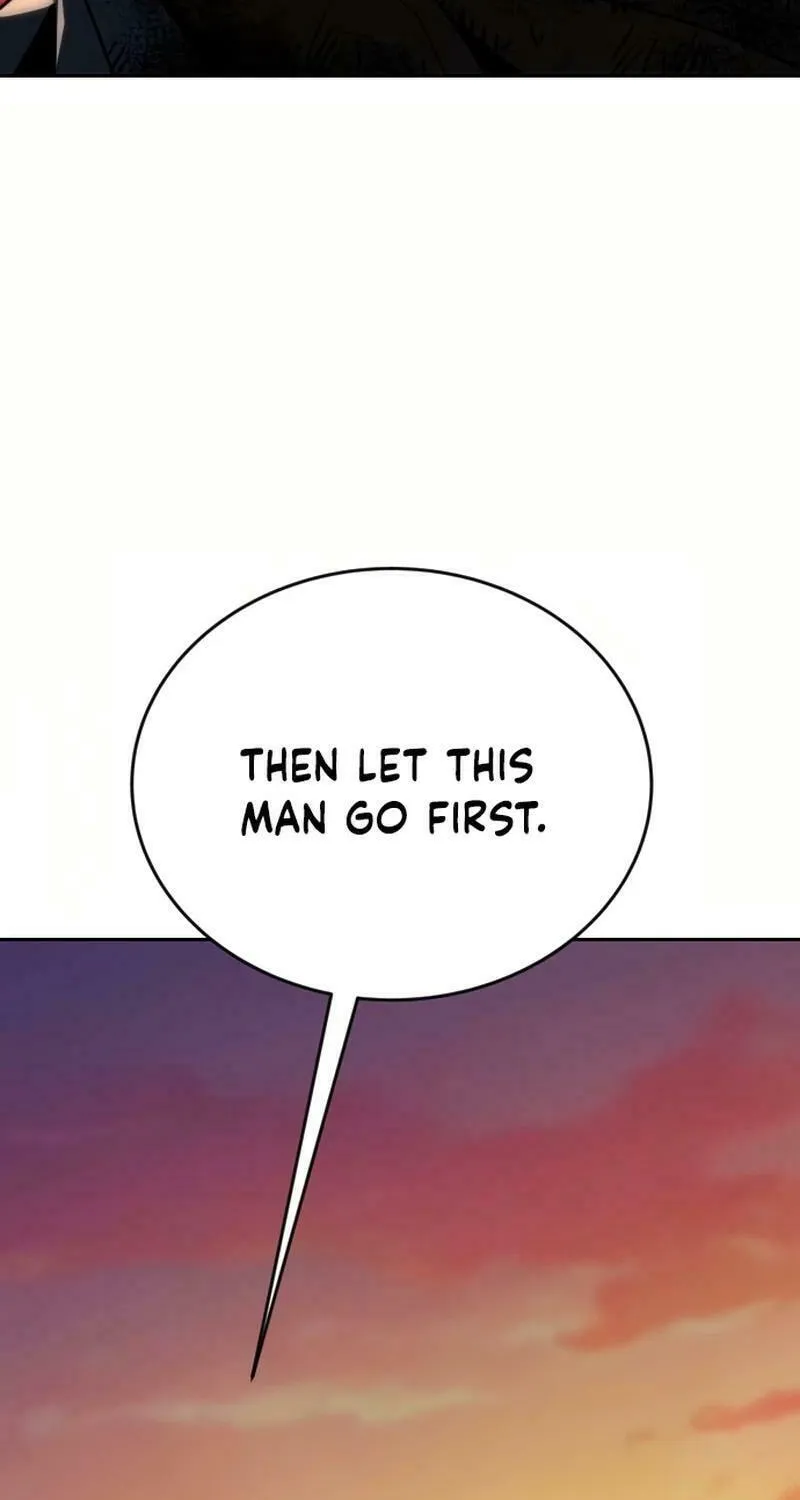 The Tales of Heaven and Earth Chapter 33 page 55 - 