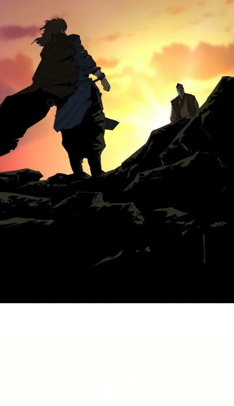 The Tales of Heaven and Earth Chapter 33 page 56 - 