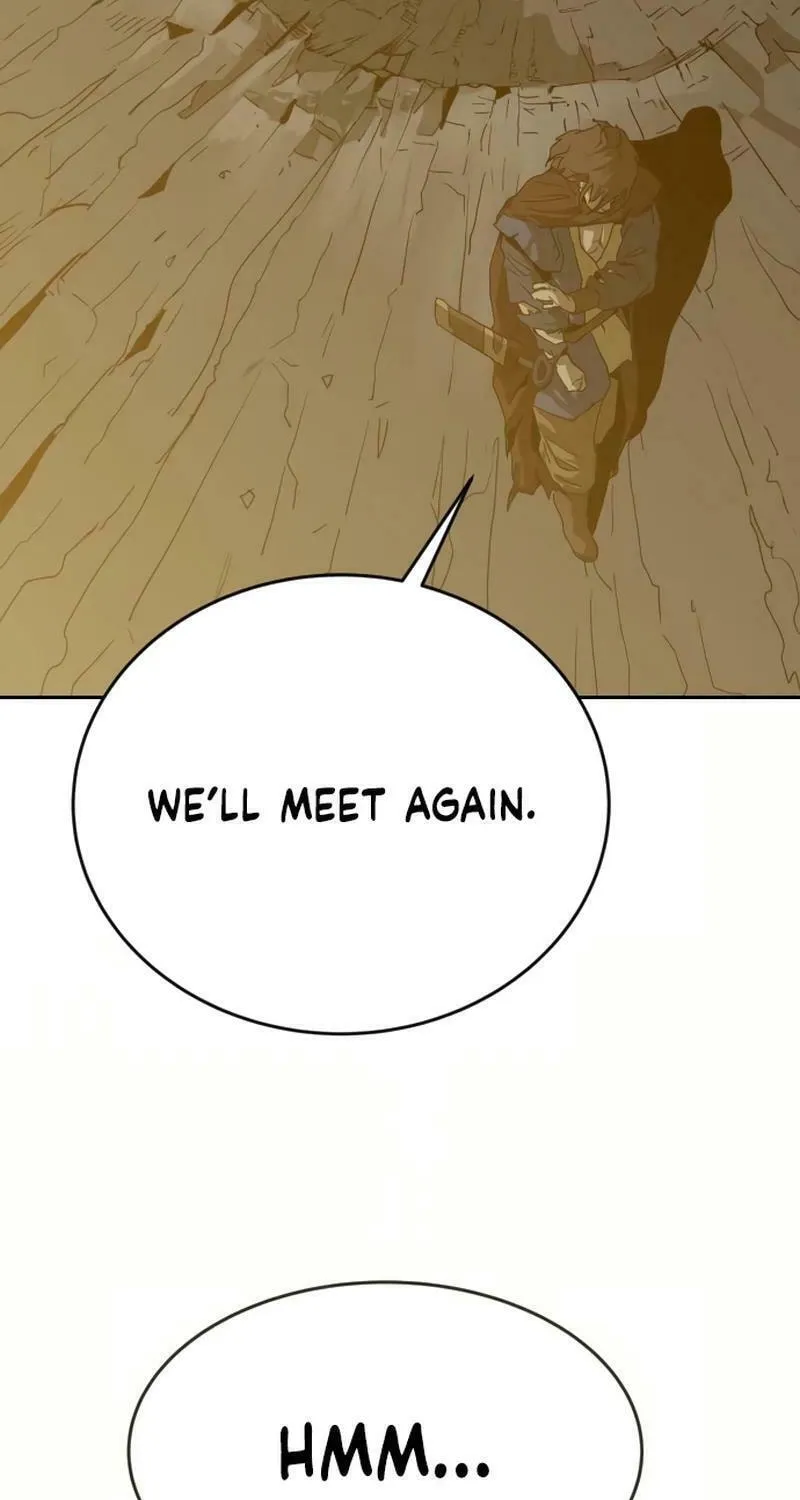 The Tales of Heaven and Earth Chapter 33 page 59 - 