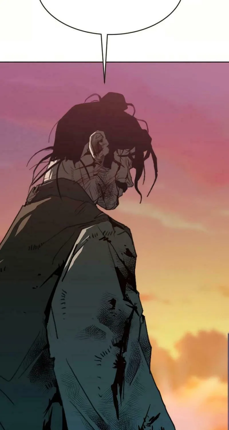 The Tales of Heaven and Earth Chapter 33 page 60 - 