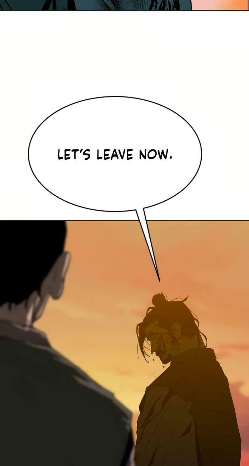 The Tales of Heaven and Earth Chapter 33 page 61 - 