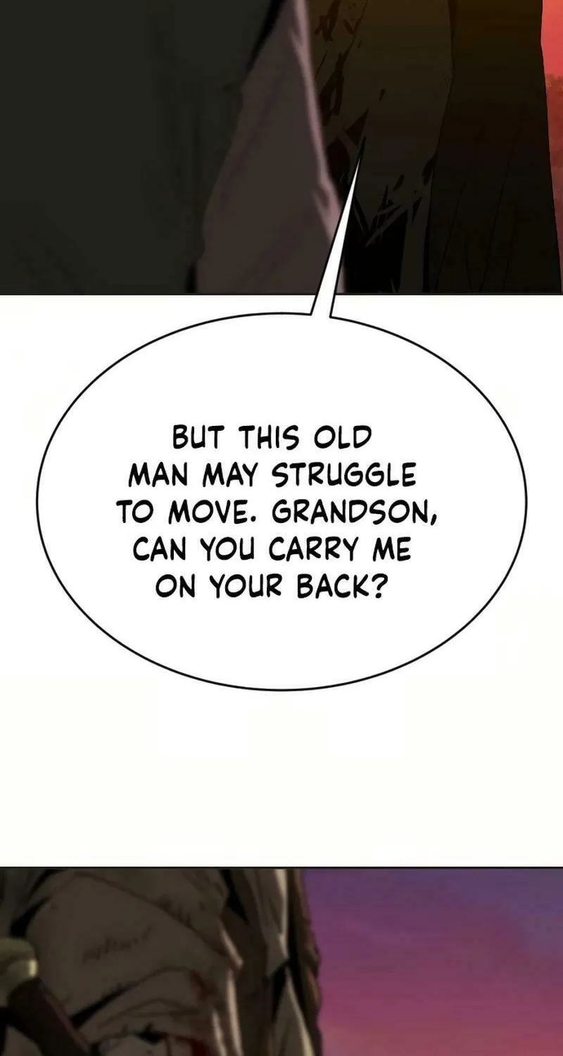 The Tales of Heaven and Earth Chapter 33 page 62 - 