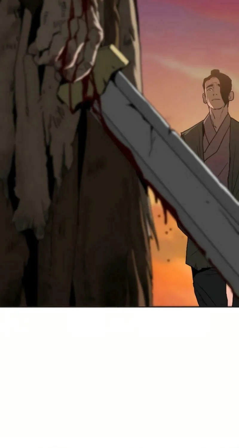 The Tales of Heaven and Earth Chapter 33 page 63 - 