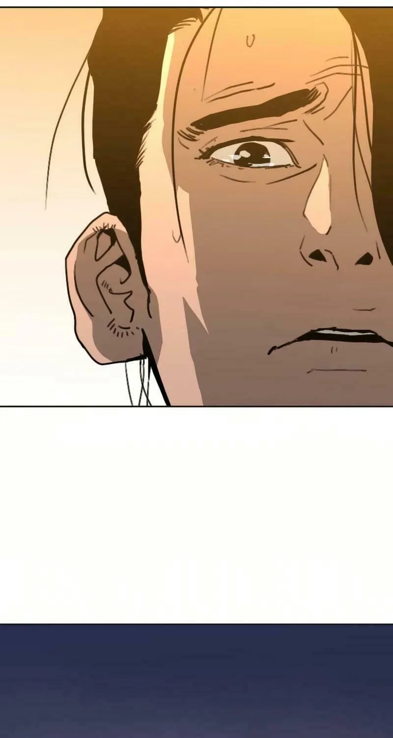The Tales of Heaven and Earth Chapter 33 page 64 - 
