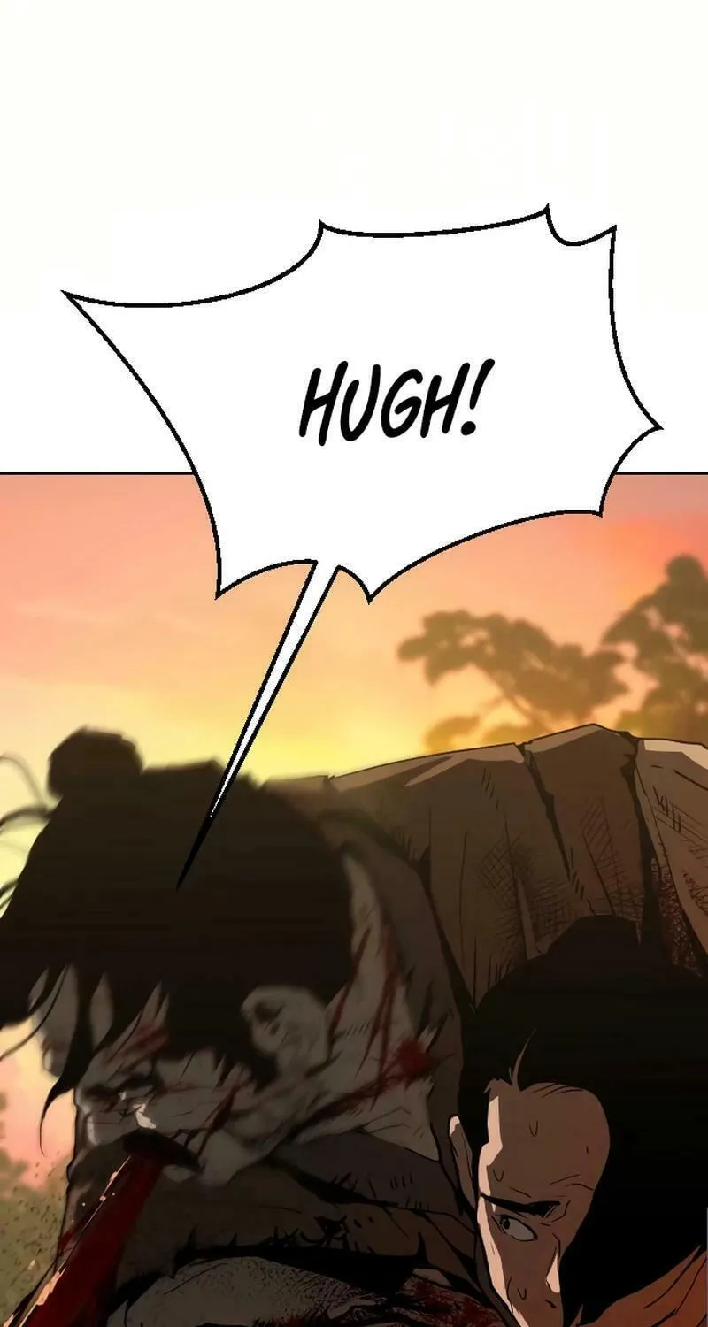 The Tales of Heaven and Earth Chapter 33 page 68 - 
