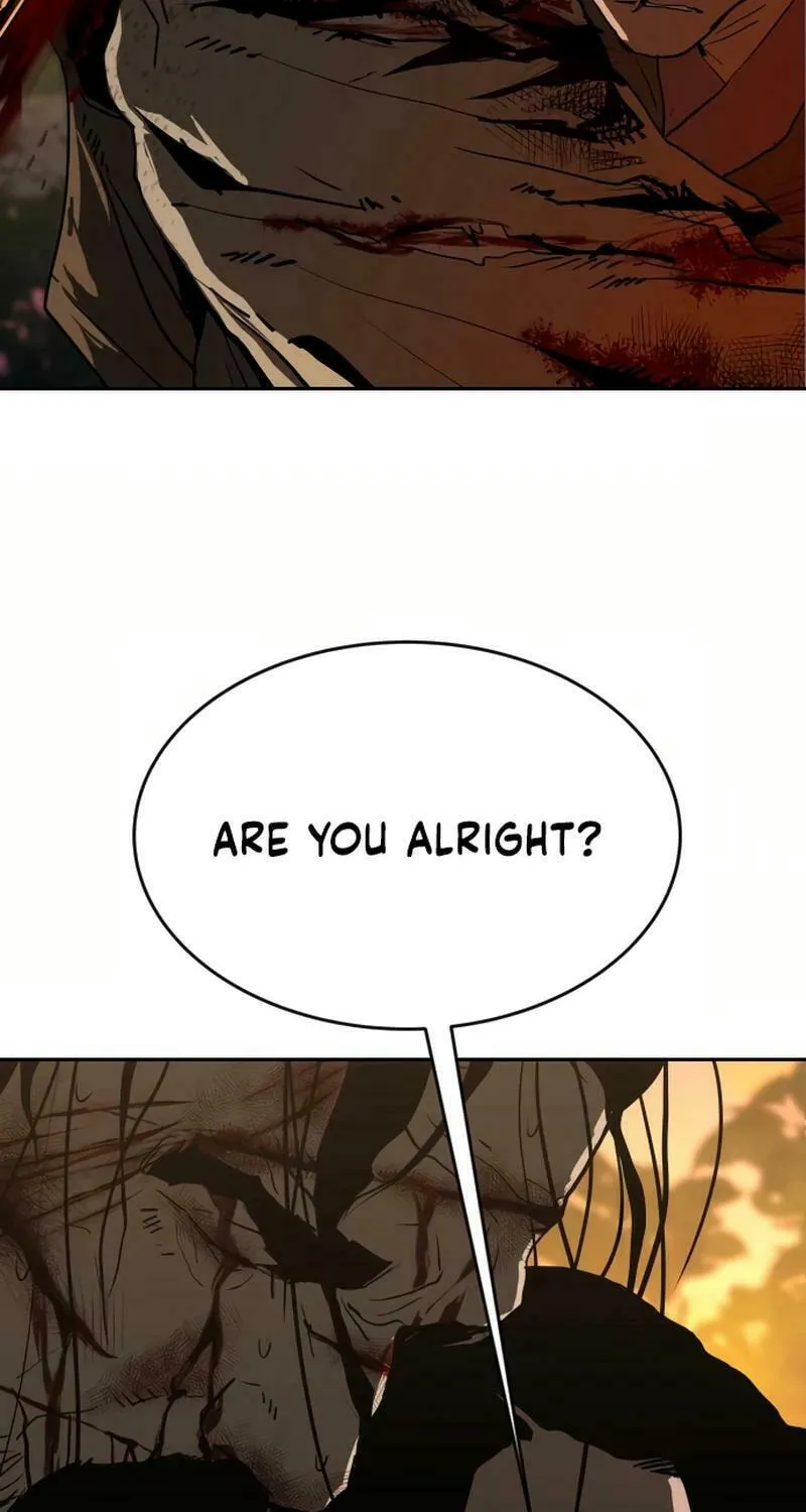 The Tales of Heaven and Earth Chapter 33 page 69 - 