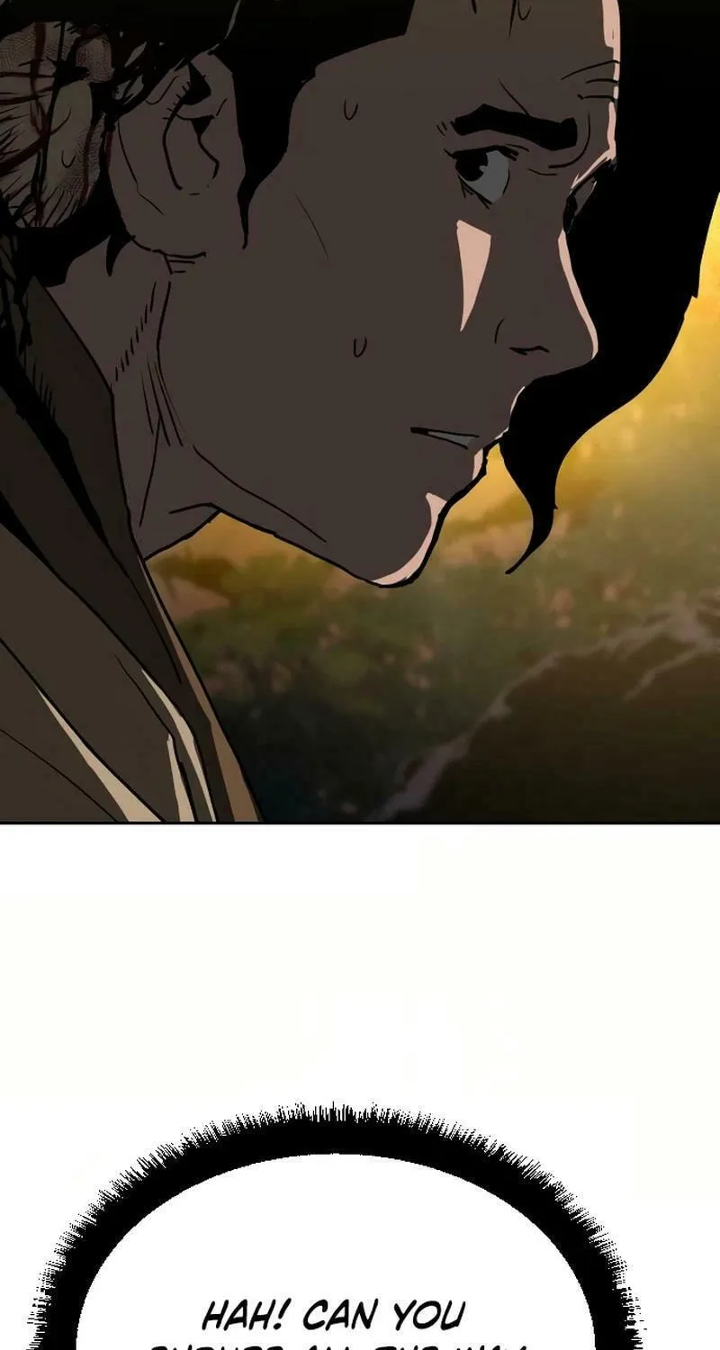 The Tales of Heaven and Earth Chapter 33 page 70 - 
