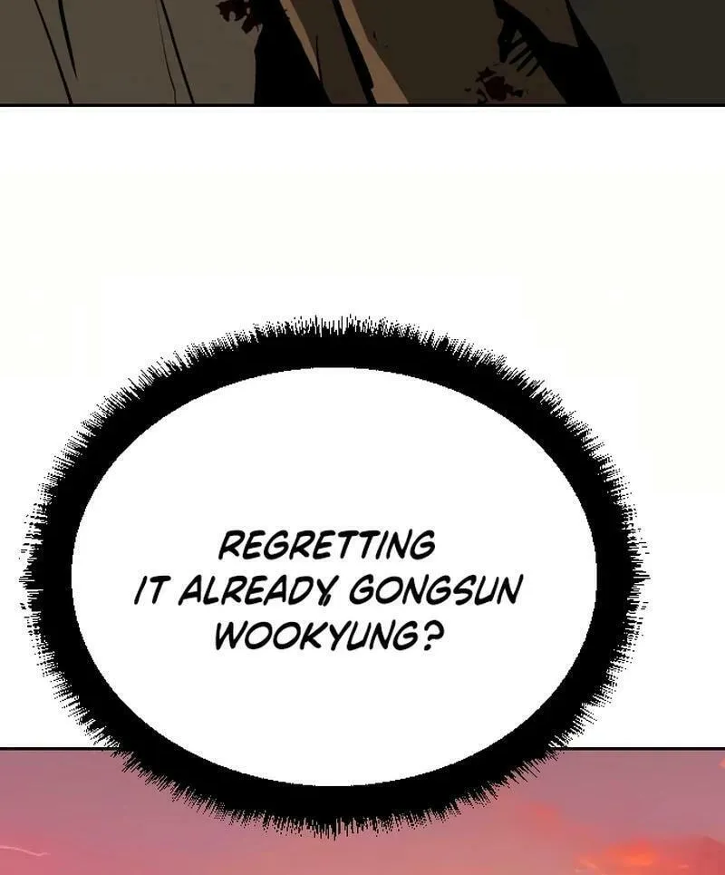 The Tales of Heaven and Earth Chapter 33 page 72 - 