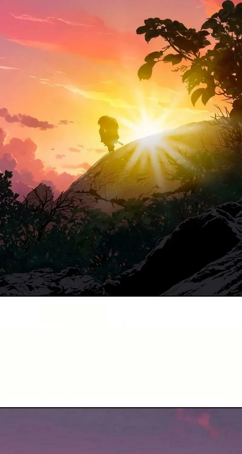 The Tales of Heaven and Earth Chapter 33 page 73 - 