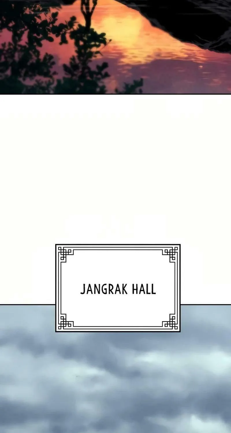 The Tales of Heaven and Earth Chapter 33 page 75 - 