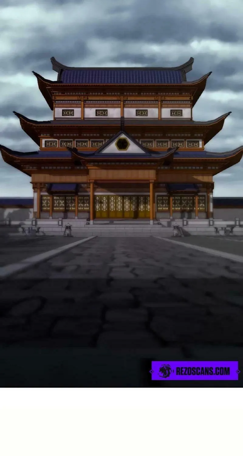The Tales of Heaven and Earth Chapter 33 page 76 - 