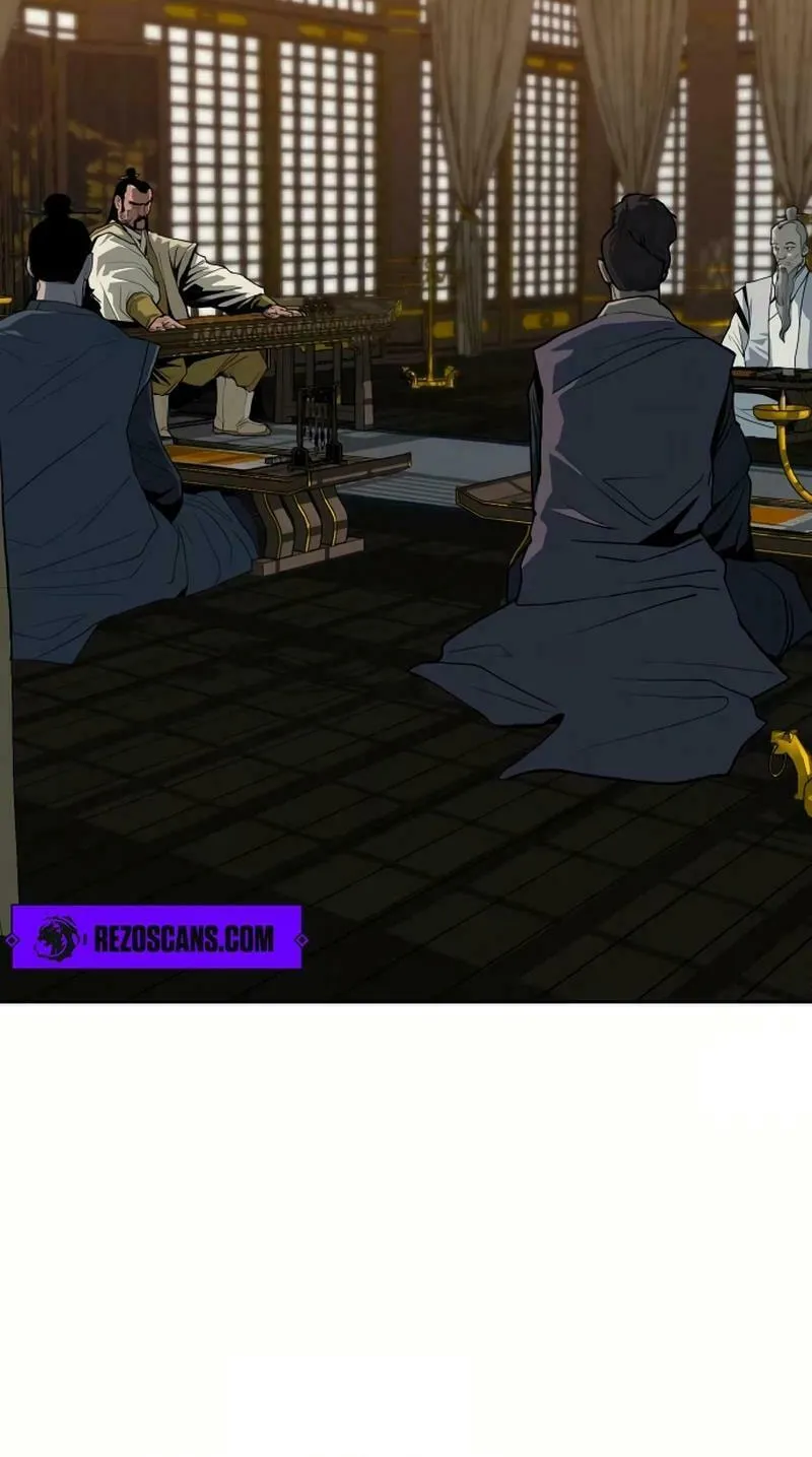 The Tales of Heaven and Earth Chapter 33 page 79 - 