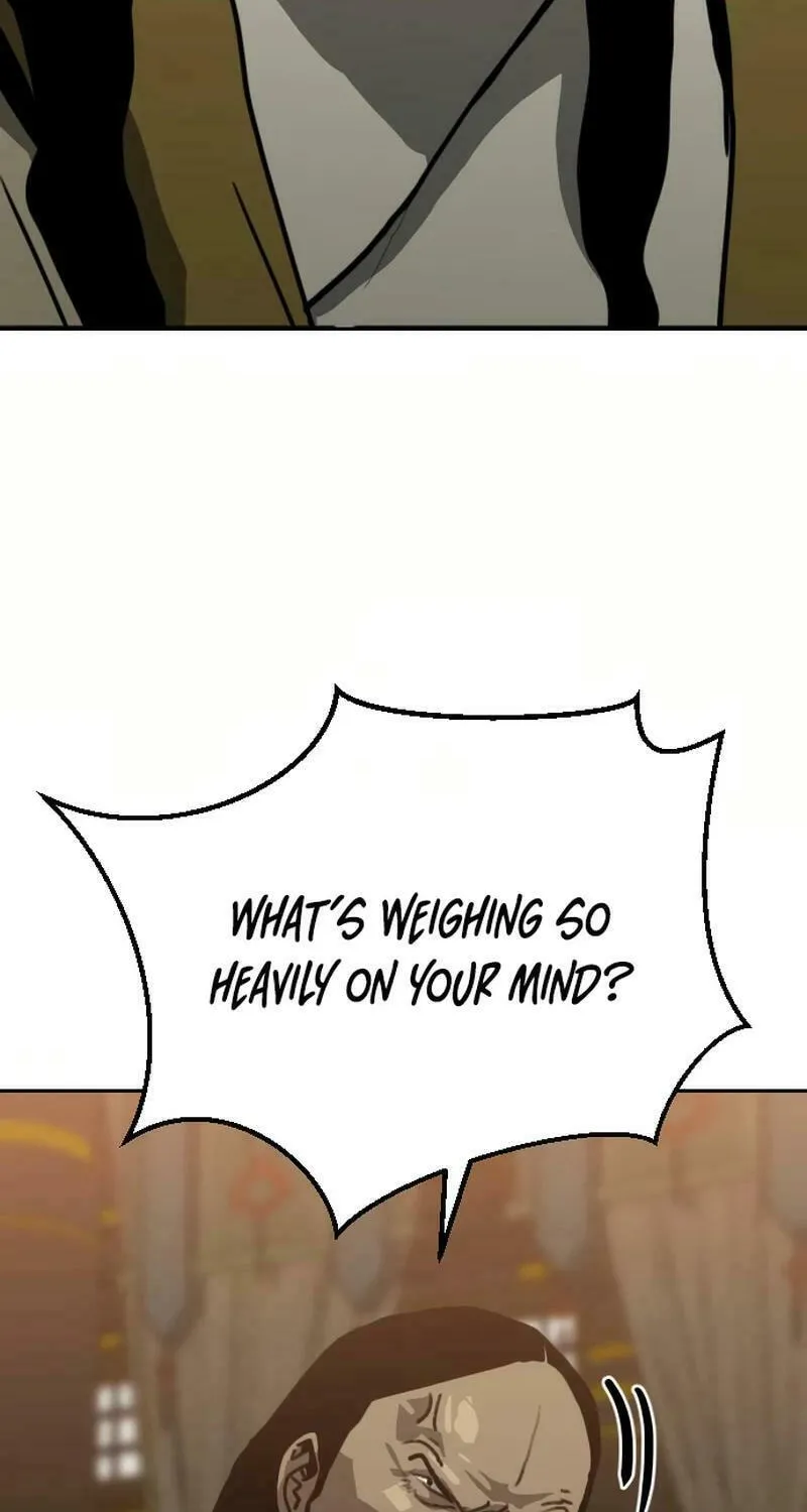 The Tales of Heaven and Earth Chapter 33 page 81 - 