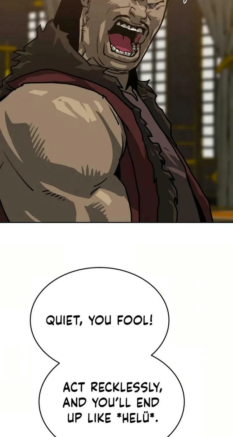 The Tales of Heaven and Earth Chapter 33 page 82 - 