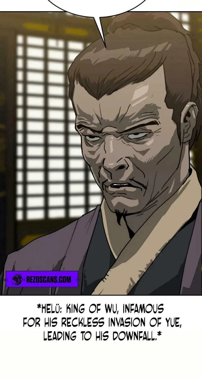 The Tales of Heaven and Earth Chapter 33 page 83 - 