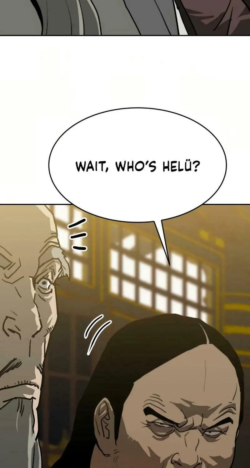 The Tales of Heaven and Earth Chapter 33 page 85 - 