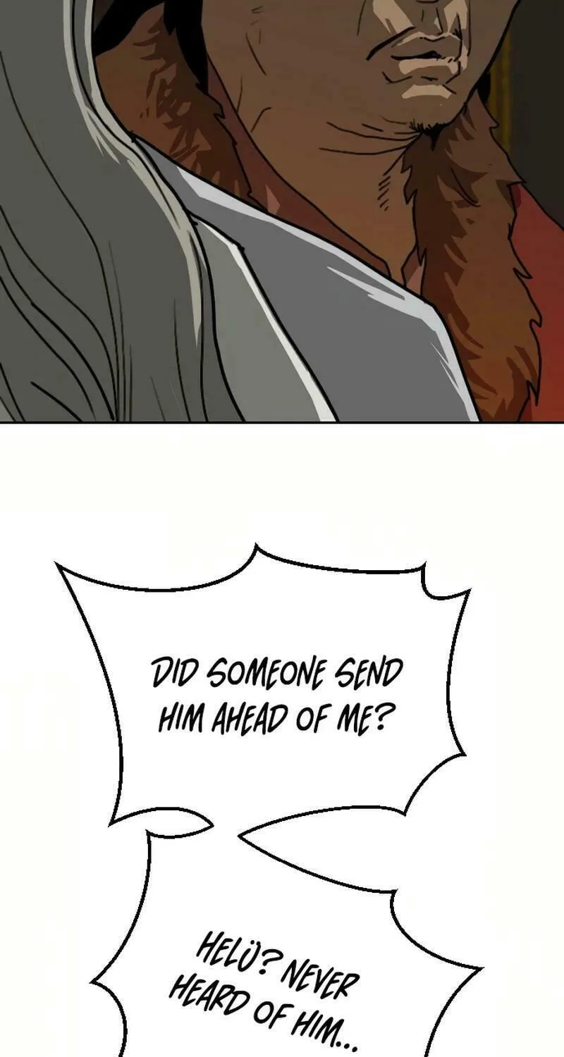The Tales of Heaven and Earth Chapter 33 page 86 - 