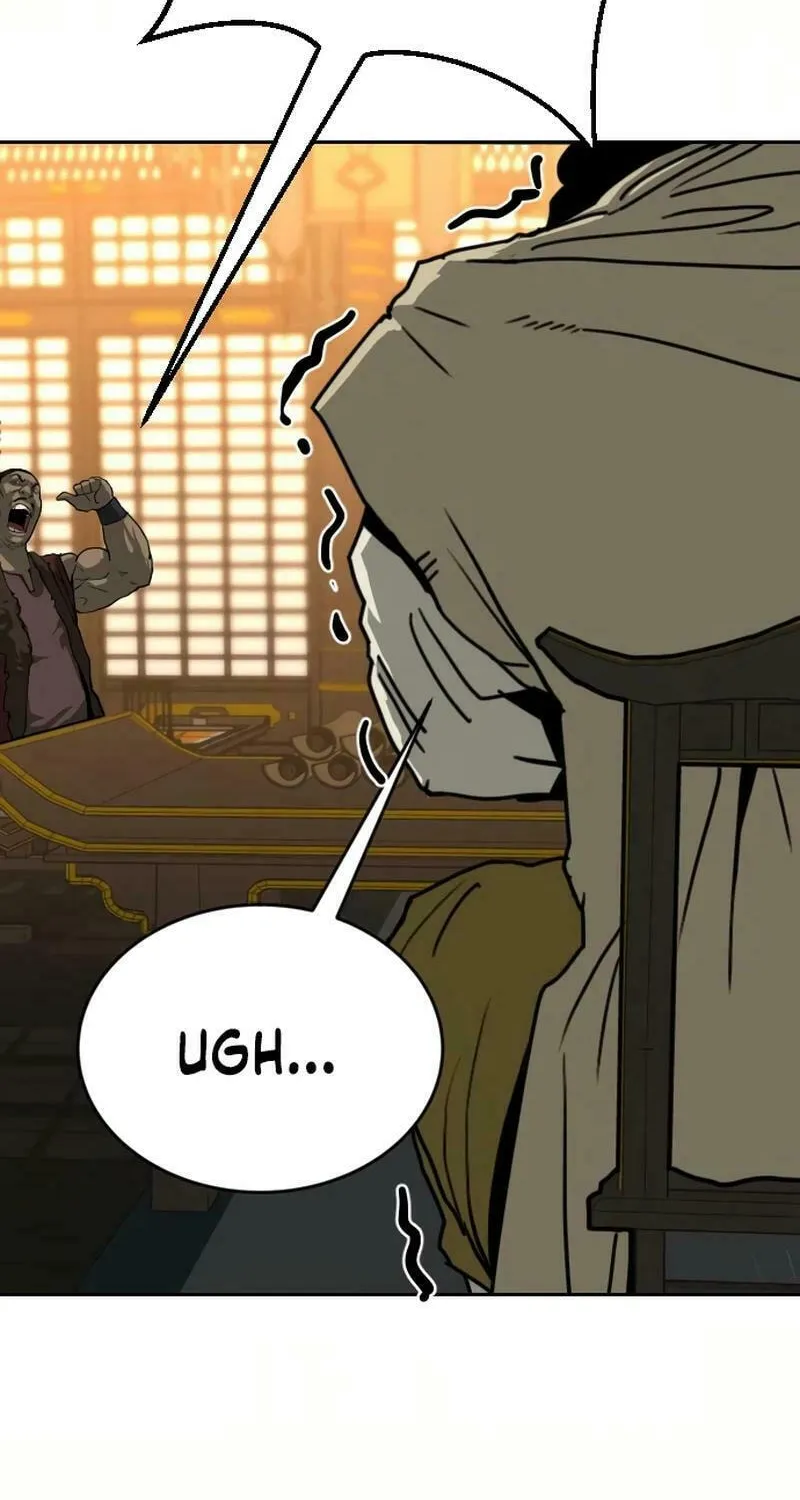 The Tales of Heaven and Earth Chapter 33 page 87 - 