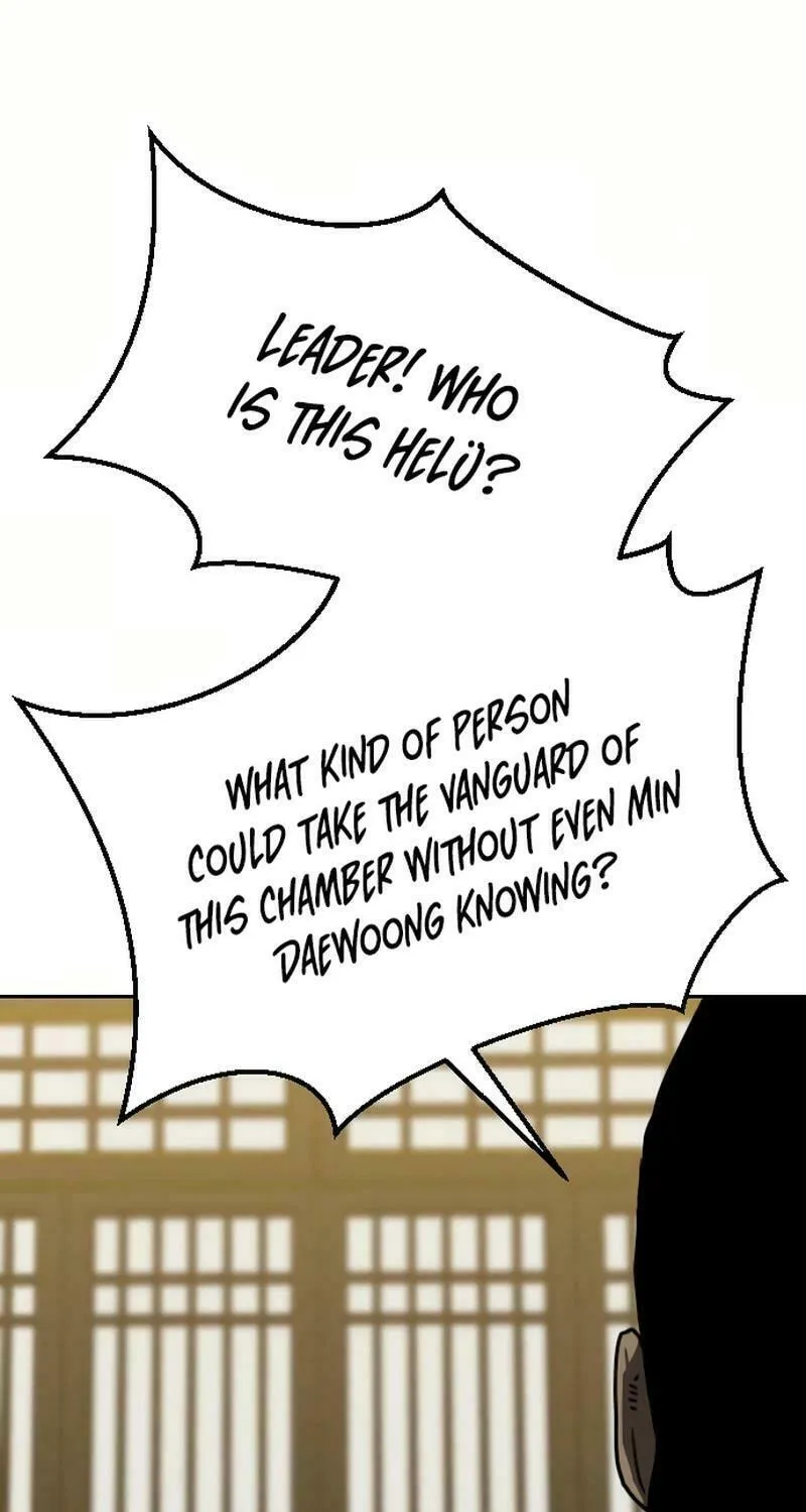 The Tales of Heaven and Earth Chapter 33 page 88 - 