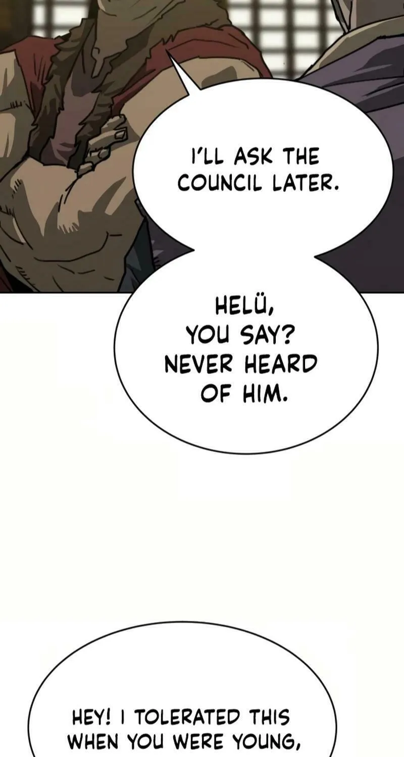 The Tales of Heaven and Earth Chapter 33 page 91 - 