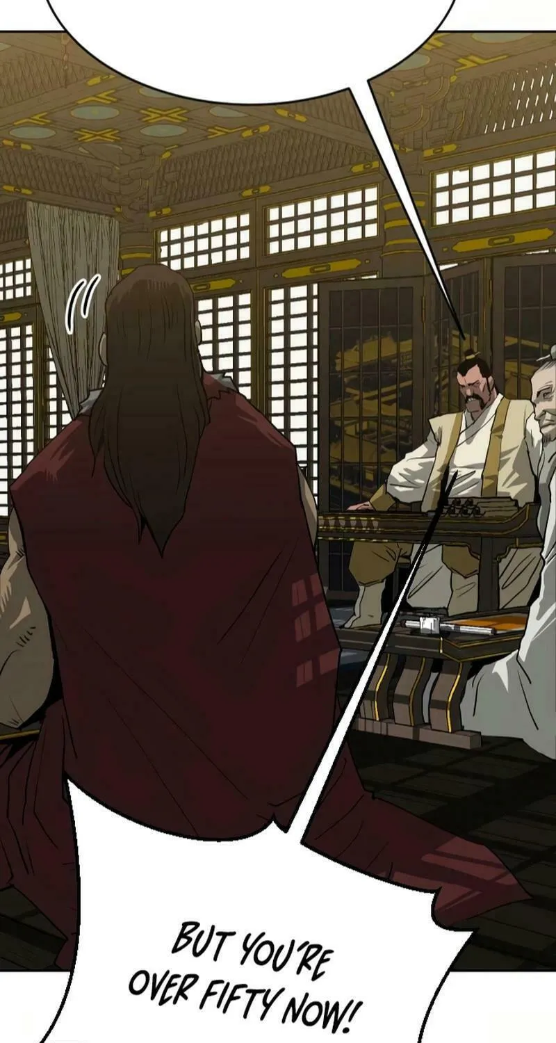 The Tales of Heaven and Earth Chapter 33 page 92 - 