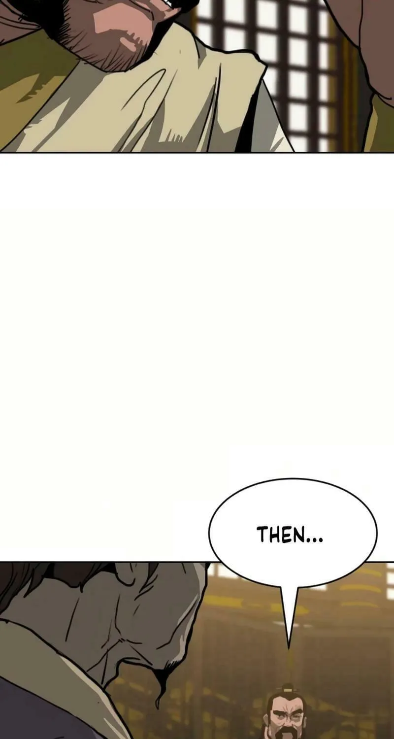 The Tales of Heaven and Earth Chapter 33 page 94 - 