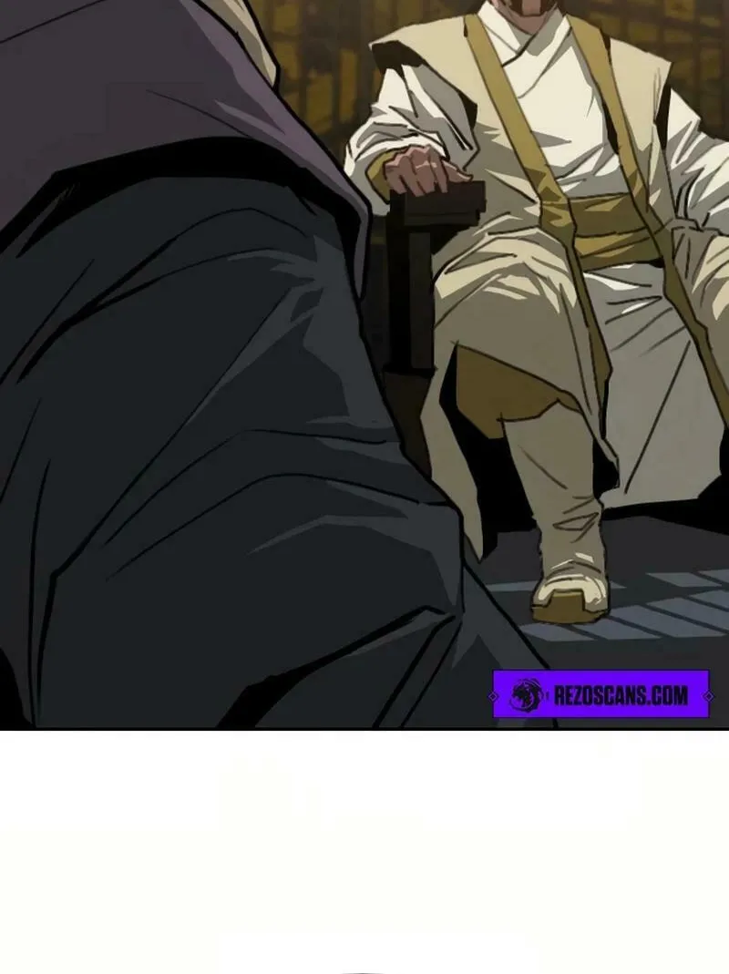 The Tales of Heaven and Earth Chapter 33 page 95 - 