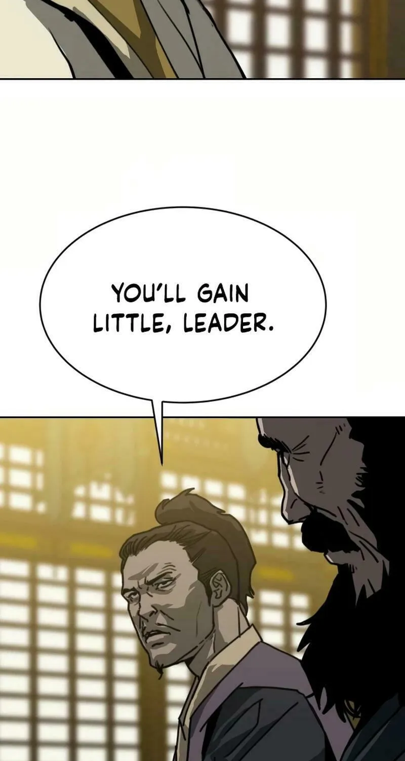 The Tales of Heaven and Earth Chapter 33 page 97 - 