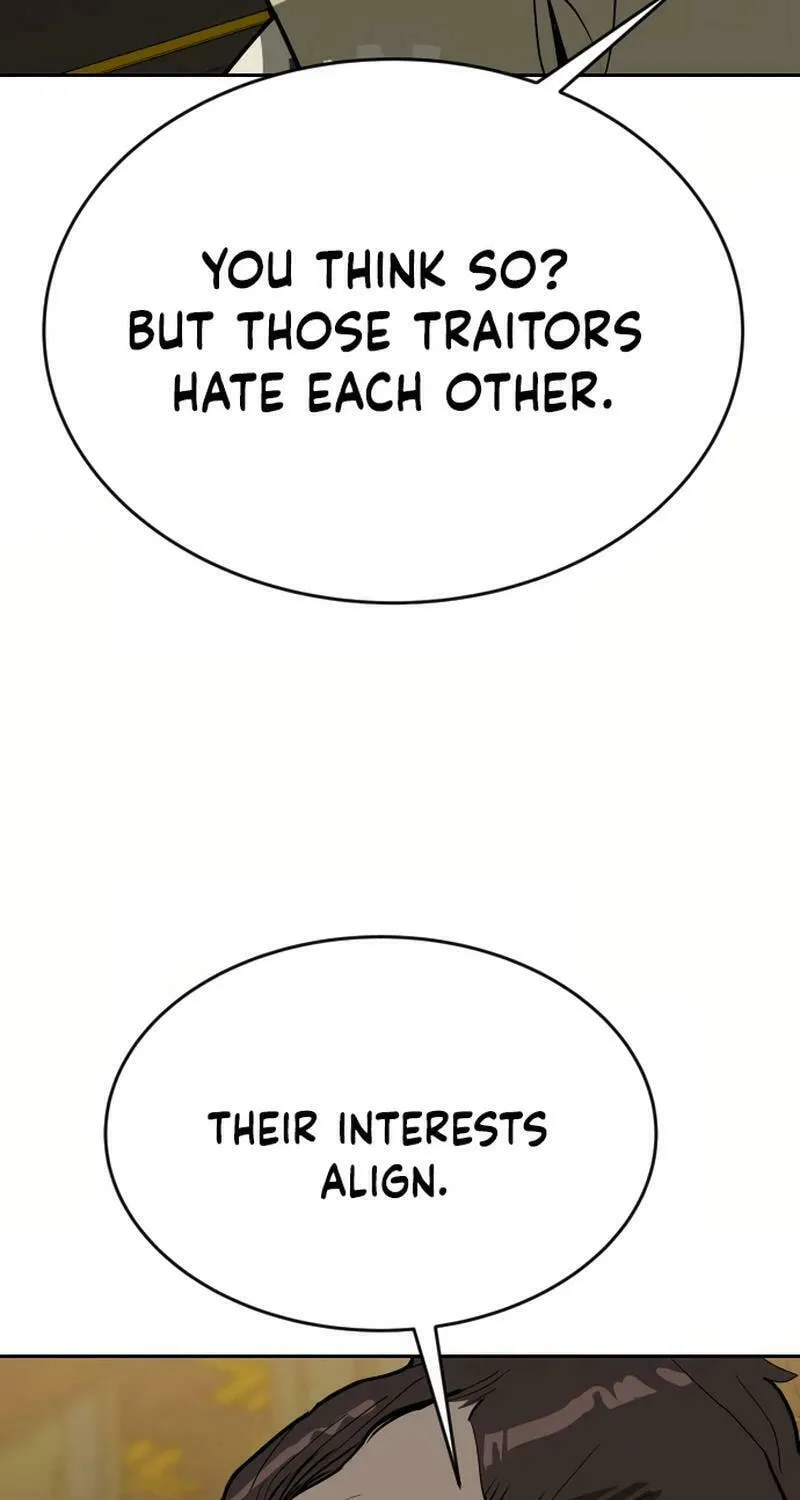 The Tales of Heaven and Earth Chapter 33 page 100 - 