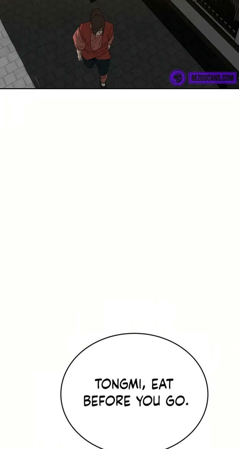 The Tales of Heaven and Earth Chapter 34 page 102 - 