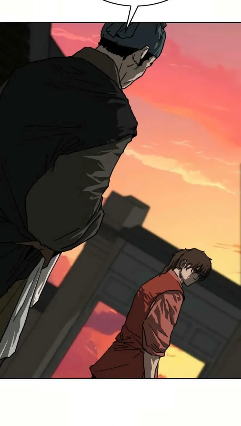 The Tales of Heaven and Earth Chapter 34 page 103 - 