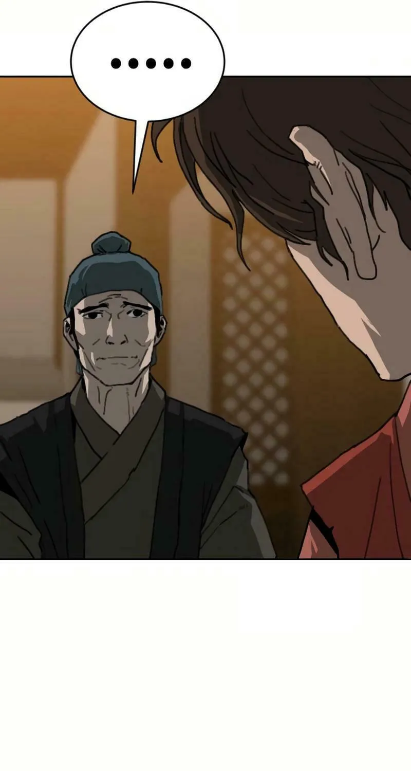 The Tales of Heaven and Earth Chapter 34 page 104 - 