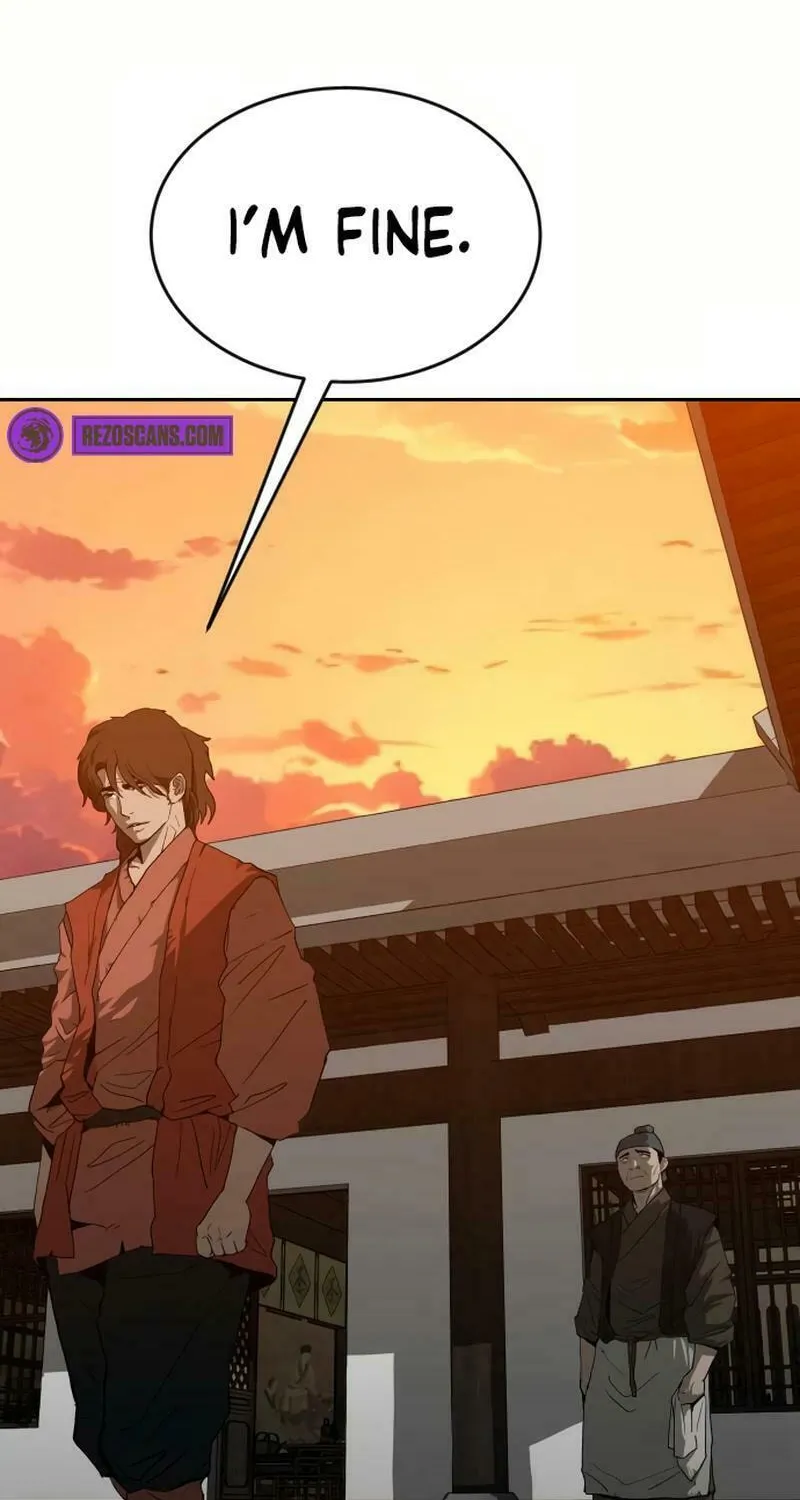 The Tales of Heaven and Earth Chapter 34 page 105 - 