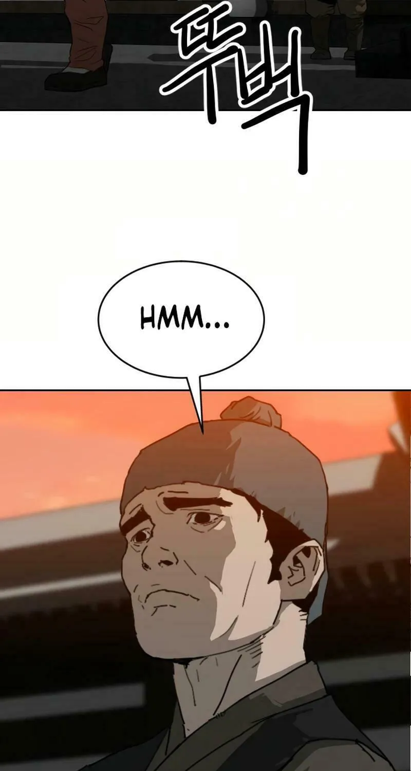 The Tales of Heaven and Earth Chapter 34 page 106 - 