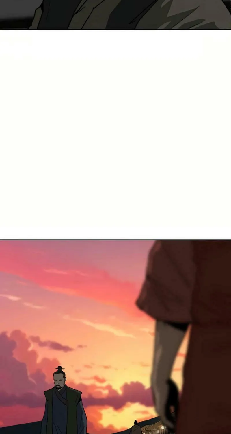 The Tales of Heaven and Earth Chapter 34 page 107 - 