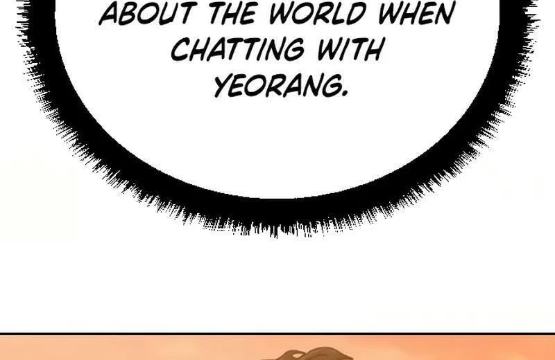 The Tales of Heaven and Earth Chapter 34 page 111 - 