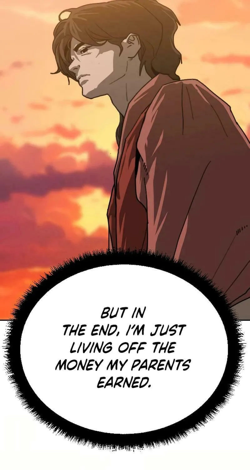 The Tales of Heaven and Earth Chapter 34 page 112 - 