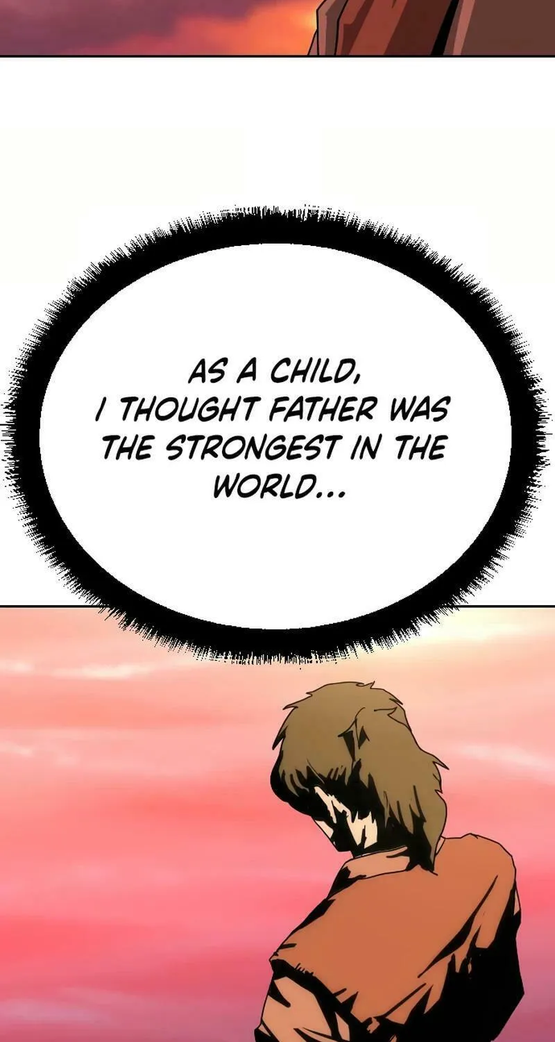 The Tales of Heaven and Earth Chapter 34 page 114 - 