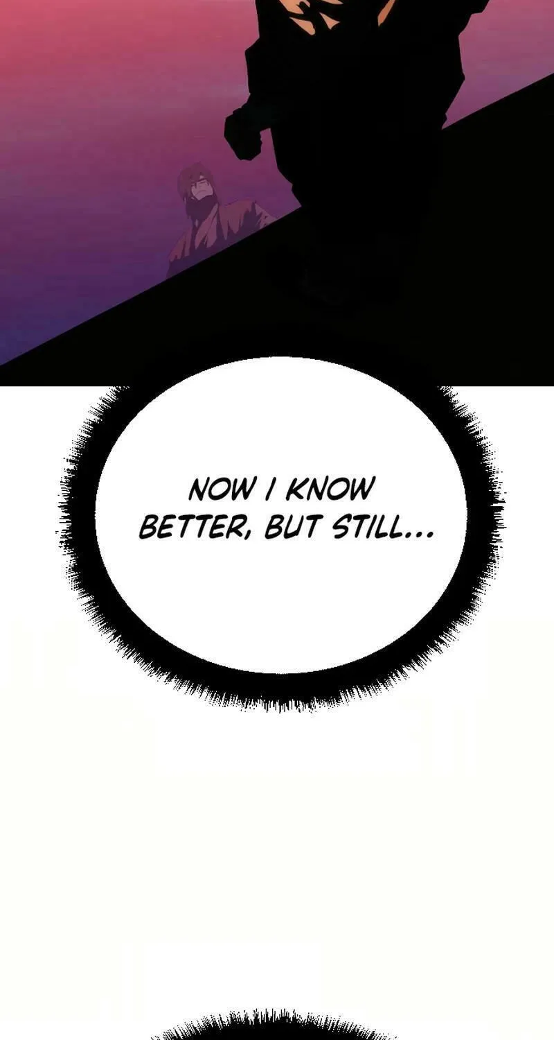 The Tales of Heaven and Earth Chapter 34 page 115 - 
