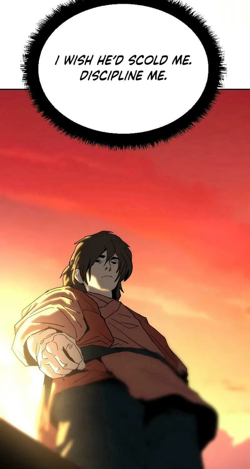 The Tales of Heaven and Earth Chapter 34 page 116 - 